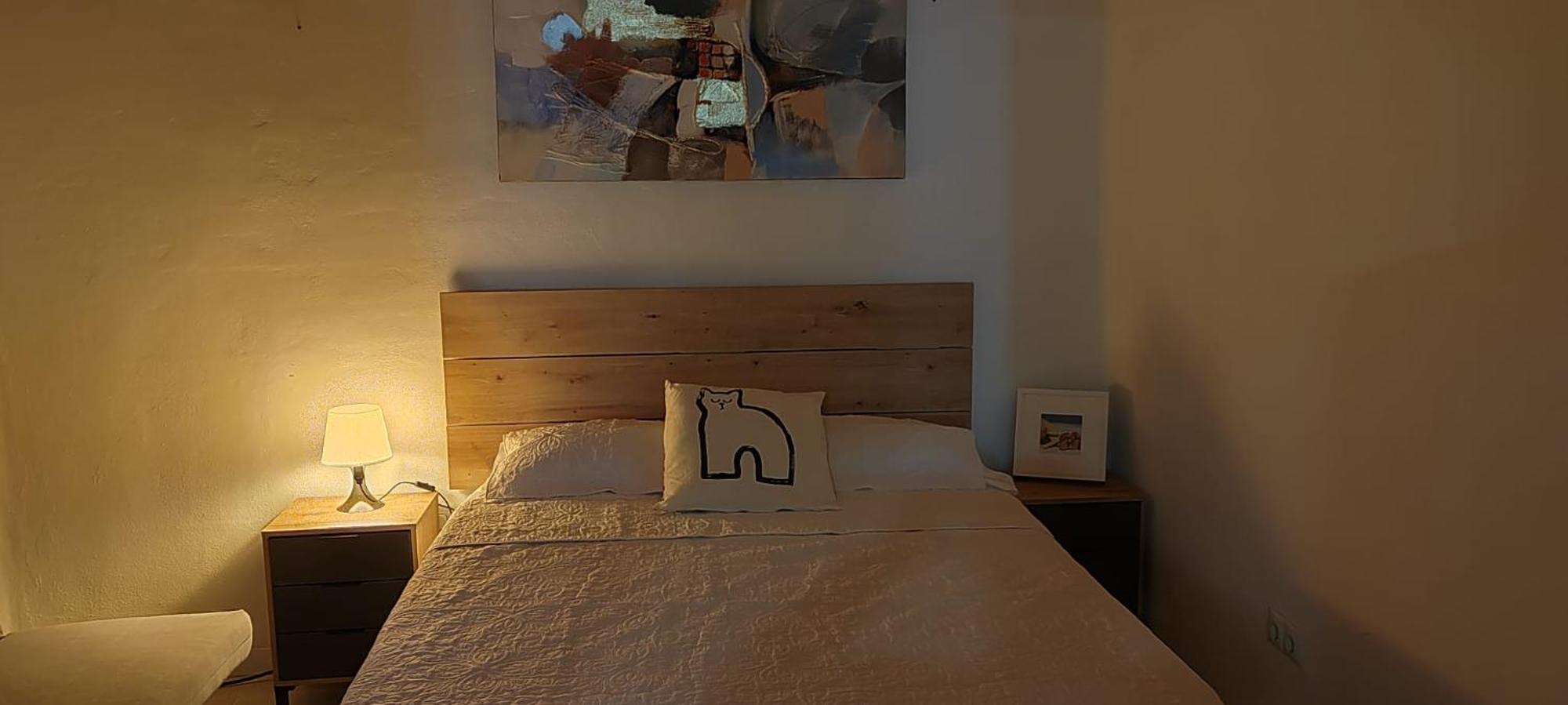 Apartamento Molino De Viento Jerez de la Frontera Exterior foto